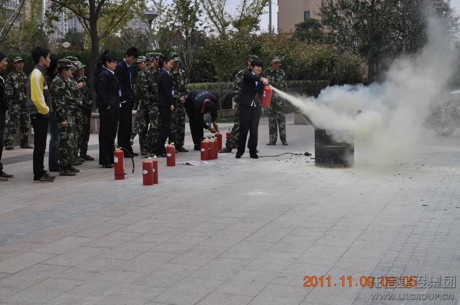 點擊圖片顯示原圖